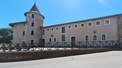 House, Near SAINT-PARDOUX-LA-RIVIERE in Dordogne