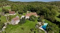 11 Bed. Shop/Commercial/Industrial, Near CAJARC in Lot