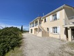 6 Bed. House, Near GURAT in Charente