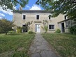 7 Bed. Property, Near AURIAC LAGAST in Aveyron