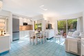 4 Bed. Apartment, Near Antibes in Alpes-Maritimes