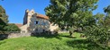 6 Bed. House, Near PROMILHANES in Lot