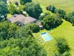 13 Bed. Property, Near LAUZERTE in Tarn-et-Garonne