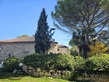 11 Bed. House, Near LECTOURE in Gers