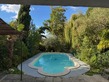 5 Bed. House, Near CASTET ARROUY in Gers