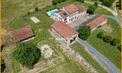 7 Bed. Shop/Commercial/Industrial, Near VILLENEUVE SUR VERE in Tarn