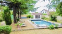 6 Bed. House, Near ALBI in Tarn