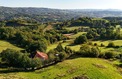 5 Bed. House, Near AUBIN in Aveyron