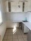 4 Bed. Apartment, Near AURILLAC in Cantal
