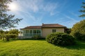 6 Bed. House, Near CAPDENAC in Lot