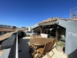5 Bed. Apartment, Near MILLAU in Aveyron