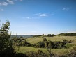 Plot, Near LACOUR in Tarn-et-Garonne