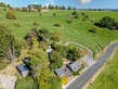 4 Bed. House, Near JUILLAC in Corrèze