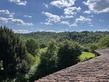5 Bed. House, Near VIAZAC in Lot