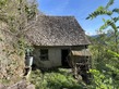2 Bed. House, Near LACROIX BARREZ in Aveyron
