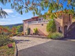 8 Bed. House, Near PREMIAN in Hérault