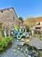 5 Bed. House, Near L'HOPITAL SAINT JEAN in Lot