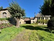 6 Bed. Shop/Commercial/Industrial, Near MONTSALVY in Cantal
