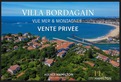 7 Bed. House, Near SAINT JEAN DE LUZ in Pyrénées-Atlantiques