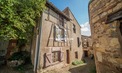 4 Bed. House, Near CORDES-SUR-CIEL | TARN in Tarn