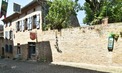 18 Bed. Property, Near CORDES-SUR-CIEL in Tarn