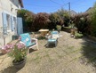 6 Bed. House, Near BOUIN in Deux-Sèvres