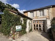 5 Bed. House, Near NANTEUIL EN VALLEE in Charente