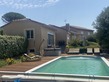 7 Bed. House, Near SAINT JEAN LESPINASSE in Lot