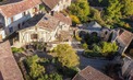 5 Bed. House, Near CORDES-SUR-CIEL in Tarn