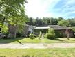 6 Bed. Watermill, Near LA PRIMAUBE in Aveyron
