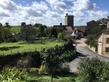 4 Bed. House, Near CARDAILLAC in Lot