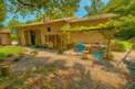 5 Bed. House, Near SAINT JEAN DE LUZ in Charente