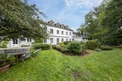 12 Bed. House, Near VILLENEUVE D'OLMES in Ariège