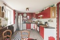 6 Bed. Apartment, Near CAMBO LES BAINS in Pyrénées-Atlantiques
