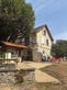6 Bed. House, Near LUNAN in Lot
