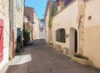 7 Bed. House, Near LA MOTTE D'AIGUES in Vaucluse