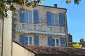 4 Bed. House, Near SAINT JEAN D'ANGELY in Charente-Maritime