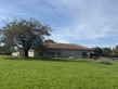 4 Bed. House, Near COULOUNIEIX CHAMIERS in Dordogne