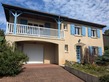5 Bed. House, Near LISSAC ET MOURET in Lot