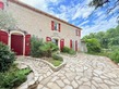 9 Bed. House, Near ALBAS in Lot