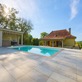 5 Bed. House, Near FIGEAC in Lot