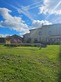 4 Bed. House, Near SAINT JEAN MIRABEL in Lot