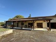 5 Bed. House, Near VINAX in Charente-Maritime