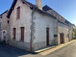 5 Bed. House, Near BRETENOUX in Lot