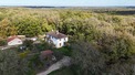5 Bed. House, Near PROMILHANES in Lot