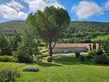 10 Bed. House, Near RAISSAC in Ariège