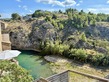 5 Bed. House, Near PORTEL DES CORBIERES in Aude
