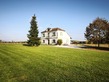 5 Bed. House, Near MIRAMONT DE QUERCY in Tarn-et-Garonne