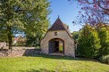 5 Bed. House, Near THEMINES in Lot