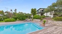 5 Bed. House, Near VILLEFRANQUE in Pyrénées-Atlantiques